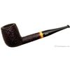 Sistina Rusticated (111 KS) (6mm)