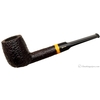Sistina Rusticated (127) (6mm)