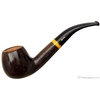 Sistina Smooth (636 KS) (6mm)