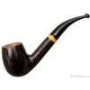 Sistina Smooth (670 KS) (6mm)