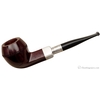 Spigot Sterling Red (504) (6mm)