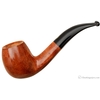 Spring (677 KS) (6mm)
