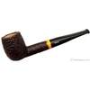 Sistina Rusticated (106) (6mm)