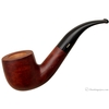 Florence Brown (622 KS) (6mm)