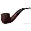 Standing (622 KS) (6mm)
