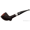135th Anniversary Rusticated Cutty with Pipe Stand (6mm)