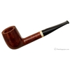 Chocolat Smooth (111 KS) (6mm)