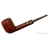 Alligator Brown (114) (6mm)
