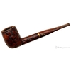 Alligator Brown (128) (6mm)
