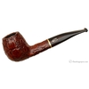 Alligator Brown (173) (6mm)