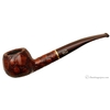 Alligator Brown (315) (6mm)