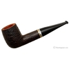 Onda Sandblasted (101) (6mm)