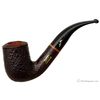 Collection 2008 Sandblasted (6mm)