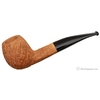 Noce Carved (173) (6mm)