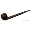 Long John Rusticated (504)