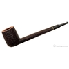 Long John Rusticated (815)