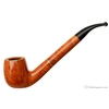 Long John Smooth (601)