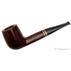 Porto Cervo Smooth (129) (6mm)