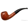 Spring (626) (6mm)