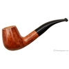 Spring (628) (6mm)