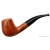 Spring (628) (6mm)
