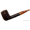 Tortuga Rusticated (705 KS) (6mm)