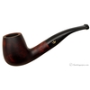 Duca Carlo Bent Brandy (6mm)