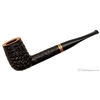 Porto Cervo Rusticated (140 KS) (6mm)