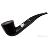 Leonardo da Vinci "Clavi Viola" Black (6mm)