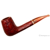 Alligator Red (707) (6mm)