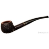 Roma (313) (6mm)