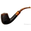Tortuga Rusticated (603) (6mm)
