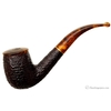 Tortuga Rusticated (606 KS) (6mm)