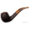 Tortuga Rusticated (677 KS) (6mm)