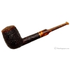 Tortuga Rusticated (127) (6mm)
