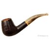 Caffe (628) (6mm)