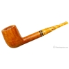 Miele (111 KS) (6mm)