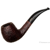 Standing (677 KS) (6mm)