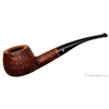 Hercules Rusticated (315 EX)