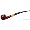 Qandale Smooth Churchwarden (315) (6mm)