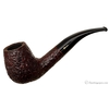 Standing (628) (6mm)