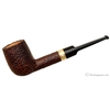 Tevere Rusticated (114 KS) (6mm)