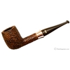 Caramella Rusticated (111 KS) (6mm)