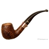Caramella Rusticated (602) (6mm)