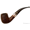 Caramella Rusticated (606 KS) (6mm)