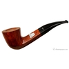 Leonardo da Vinci "Clavi Viola" Brown (6mm)