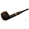 Porto Cervo Rusticated (207) (6mm)
