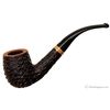 Porto Cervo Rusticated (606 KS) (6mm)