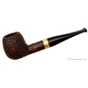 Tevere Rusticated (207) (6mm)