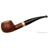 Tevere Rusticated (315 KS) (6mm)